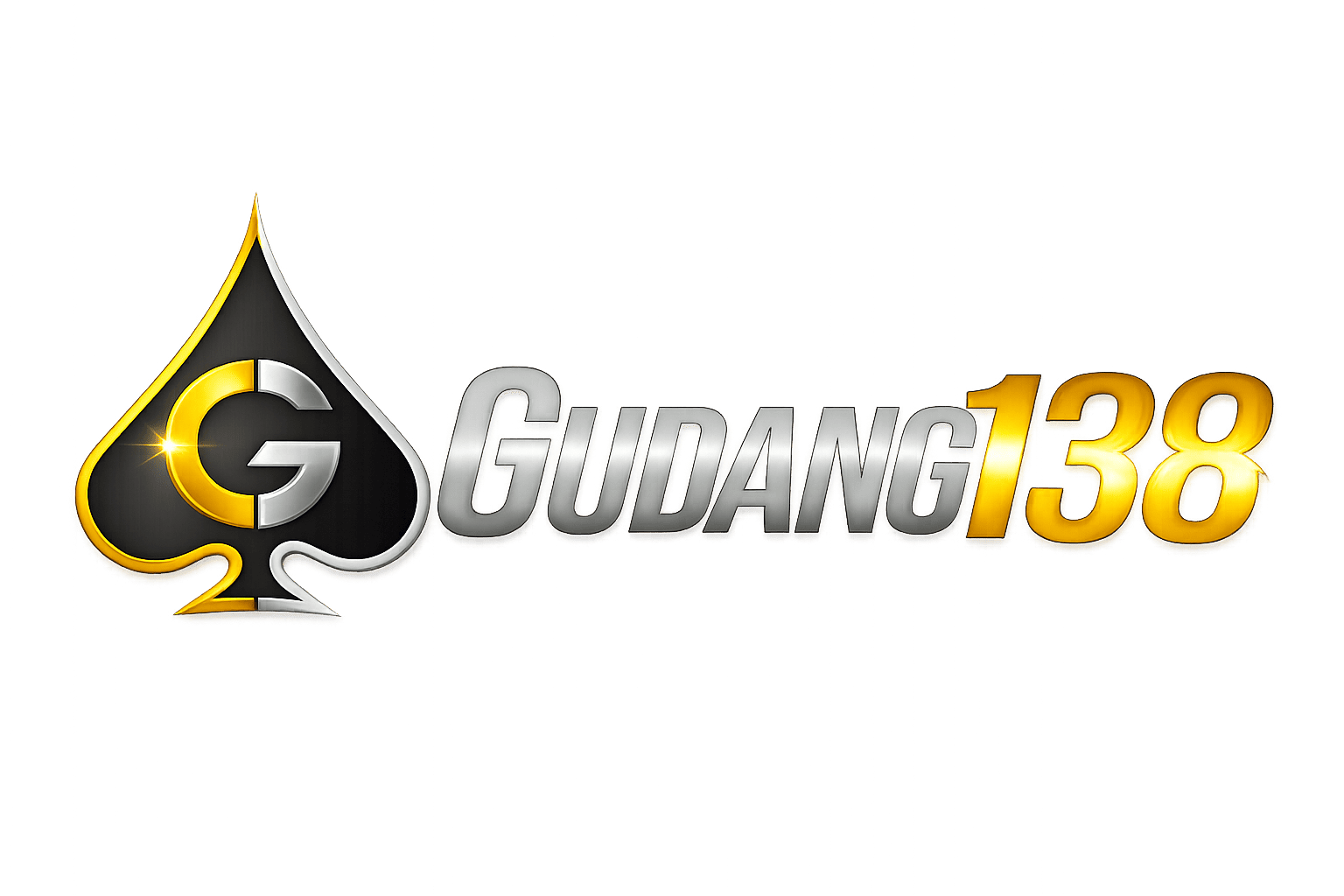 SITUS SLOT GACOR